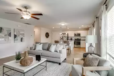 117 Clarabelle Lane, Summerville, SC 29483 - Photo 25