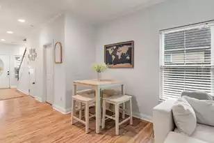 187 Pine Street W, Summerville, SC 29485 - Photo 9