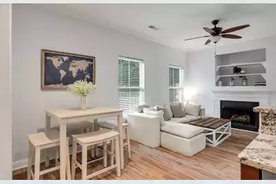 187 Pine Street W, Summerville, SC 29485 - Photo 11