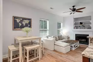 187 Pine Street W, Summerville, SC 29485 - Photo 11