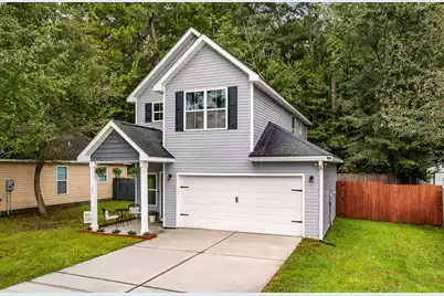 187 Pine Street W, Summerville, SC 29485 - Photo 3