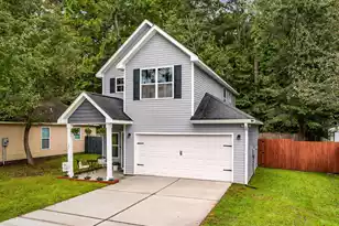 187 Pine Street W, Summerville, SC 29485 - Photo 3