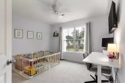 187 Pine Street W, Summerville, SC 29485 - Photo 23
