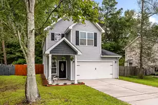 187 Pine Street W, Summerville, SC 29485 - Photo 1