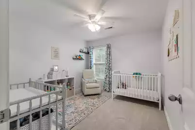 187 Pine Street W, Summerville, SC 29485 - Photo 21