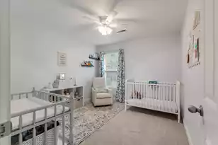 187 Pine Street W, Summerville, SC 29485 - Photo 21