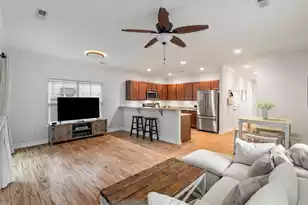 187 Pine Street W, Summerville, SC 29485 - Photo 13
