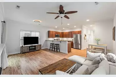187 Pine Street W, Summerville, SC 29485 - Photo 13