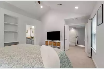 187 Pine Street W, Summerville, SC 29485 - Photo 19