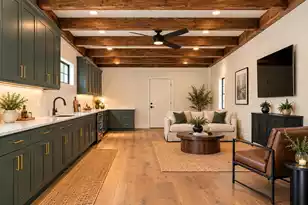 90 Romney St, Charleston, SC 29403 - Photo 3