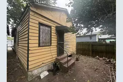 90 Romney Street, Charleston, SC 29403 - Photo 9
