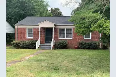 1127 Northland Drive, Cayce, SC 29033 - Photo 1