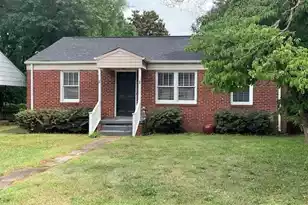 1127 Northland Dr, Cayce, SC 29033 - Photo 1