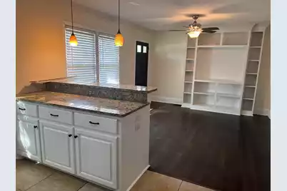 1127 Northland Drive, Cayce, SC 29033 - Photo 3
