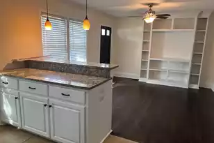 1127 Northland Dr, Cayce, SC 29033 - Photo 3