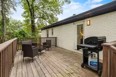 1804 Christian Road, Charleston, SC 29407 - Photo 25