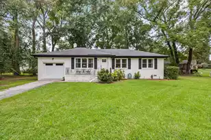 1804 Christian Rd, Charleston, SC 29407 - Photo 1