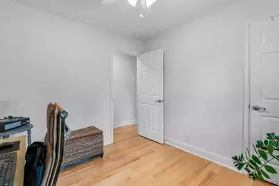 1804 Christian Road, Charleston, SC 29407 - Photo 21