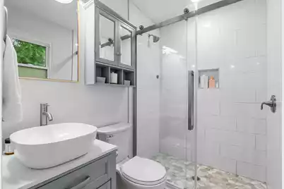 1804 Christian Road, Charleston, SC 29407 - Photo 15