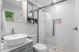 1804 Christian Rd, Charleston, SC 29407 - Photo 15