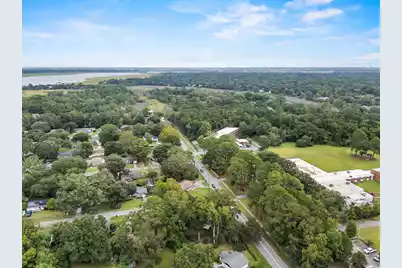 1804 Christian Road, Charleston, SC 29407 - Photo 29