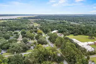 1804 Christian Rd, Charleston, SC 29407 - Photo 29