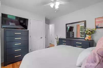 1804 Christian Road, Charleston, SC 29407 - Photo 19