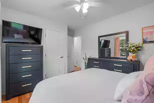 1804 Christian Rd, Charleston, SC 29407 - Photo 19