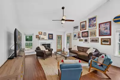 1930 Twickenham Place, Mount Pleasant, SC 29464 - Photo 13