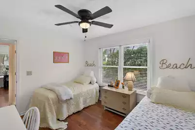 1930 Twickenham Place, Mount Pleasant, SC 29464 - Photo 29