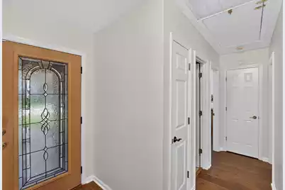 1930 Twickenham Place, Mount Pleasant, SC 29464 - Photo 25
