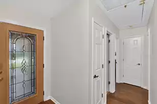 1930 Twickenham Pl, Mount Pleasant, SC 29464 - Photo 25
