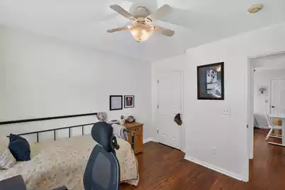 1930 Twickenham Place, Mount Pleasant, SC 29464 - Photo 31