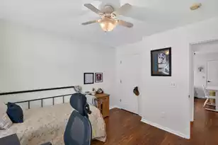 1930 Twickenham Pl, Mount Pleasant, SC 29464 - Photo 31