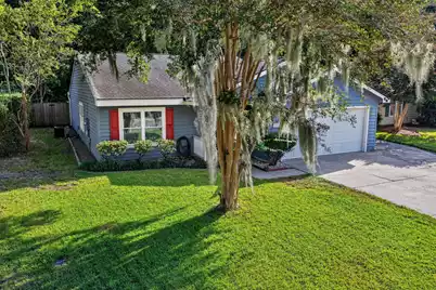 1930 Twickenham Place, Mount Pleasant, SC 29464 - Photo 39