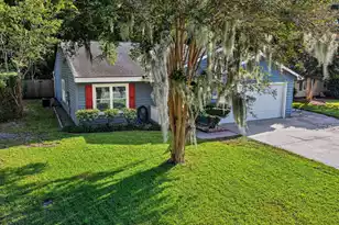 1930 Twickenham Pl, Mount Pleasant, SC 29464 - Photo 39