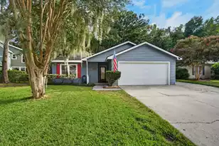 1930 Twickenham Pl, Mount Pleasant, SC 29464 - Photo 1