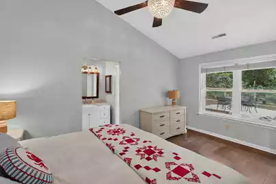 1930 Twickenham Place, Mount Pleasant, SC 29464 - Photo 19