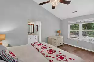 1930 Twickenham Pl, Mount Pleasant, SC 29464 - Photo 19