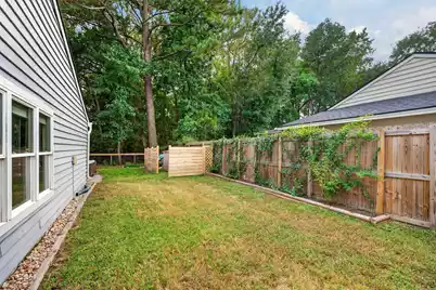 1930 Twickenham Place, Mount Pleasant, SC 29464 - Photo 37