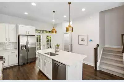 656 Coleman Boulevard #Unit 707, Mount Pleasant, SC 29464 - Photo 35