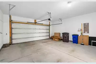 656 Coleman Boulevard #Unit 707, Mount Pleasant, SC 29464 - Photo 63