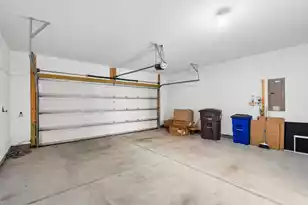 656 Coleman Blvd #707, Mount Pleasant, SC 29464 - Photo 63