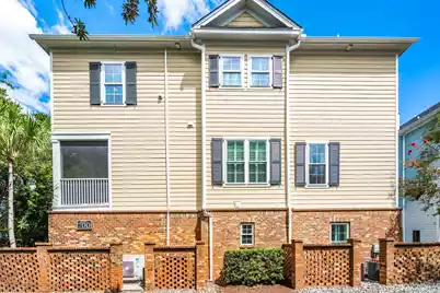 656 Coleman Boulevard #Unit 707, Mount Pleasant, SC 29464 - Photo 65