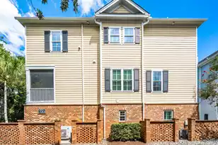 656 Coleman Blvd #707, Mount Pleasant, SC 29464 - Photo 65