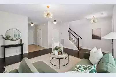 656 Coleman Boulevard #Unit 707, Mount Pleasant, SC 29464 - Photo 13