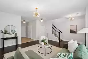 656 Coleman Blvd #707, Mount Pleasant, SC 29464 - Photo 13