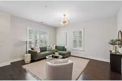 656 Coleman Boulevard #Unit 707, Mount Pleasant, SC 29464 - Photo 9