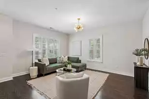 656 Coleman Blvd #707, Mount Pleasant, SC 29464 - Photo 9