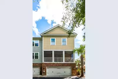 656 Coleman Boulevard #Unit 707, Mount Pleasant, SC 29464 - Photo 61